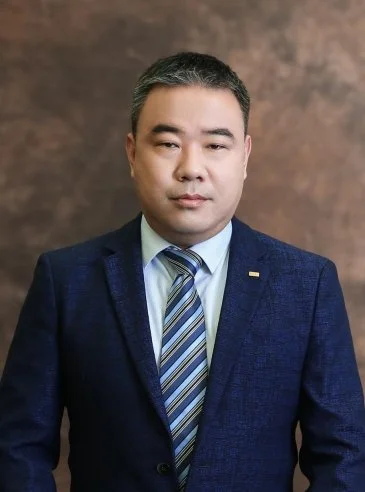 董士奎