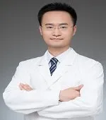 韩永正