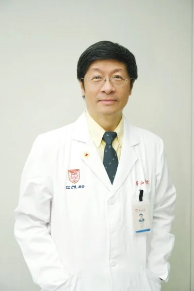 陆肇曾