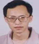 关晓旭