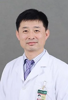 佟大伟