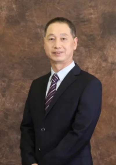 盛加根
