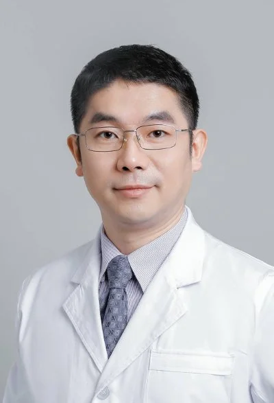 王迁