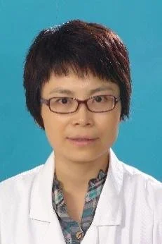 项静燕
