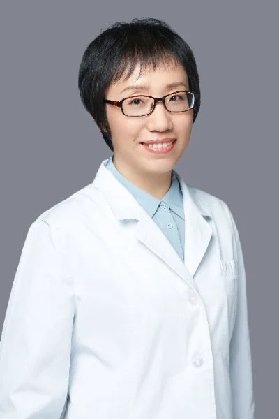 崔丽艳