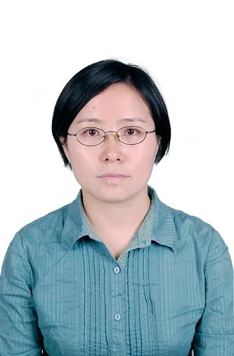 孟灵梅