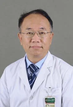 李宏军