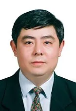 邹和建