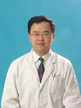 常春康