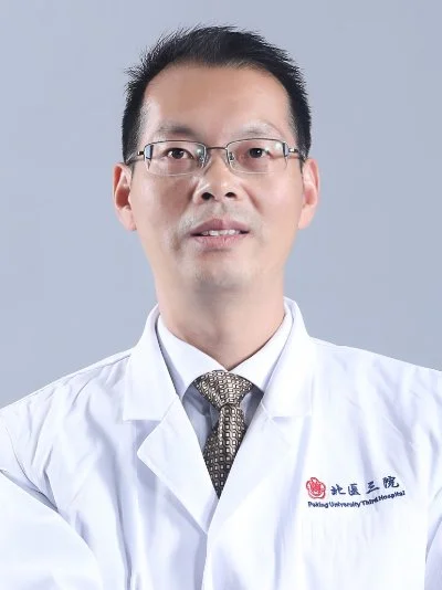 黄红拾