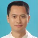 李琦