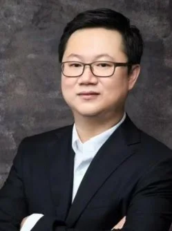 周尊强