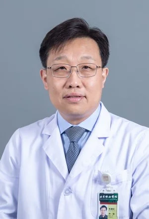 张超纪