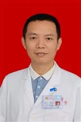 唐勇军