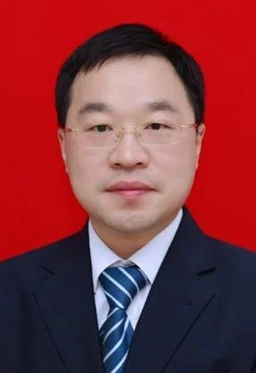 高阳