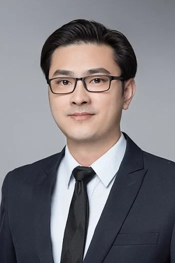 李恒超