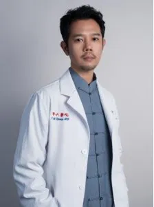 张圣宏