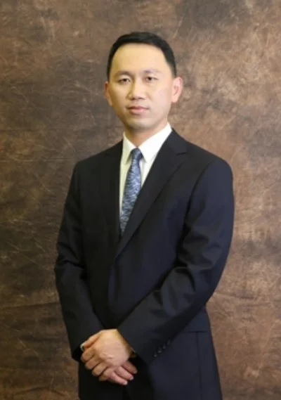 连小峰