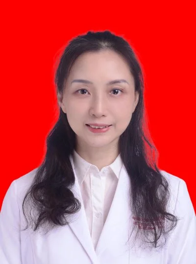 张波