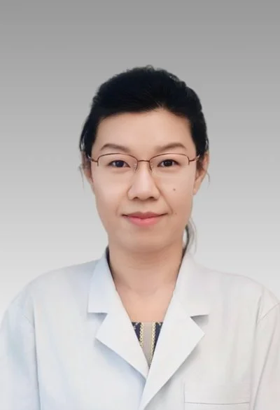 张雪晗