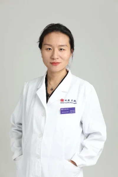 顾阳春