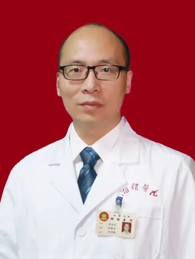 钱招昕
