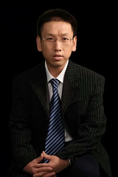 孔志斌