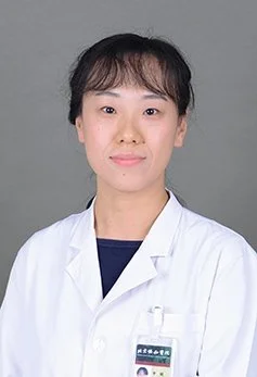 李婧