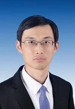 沈云东