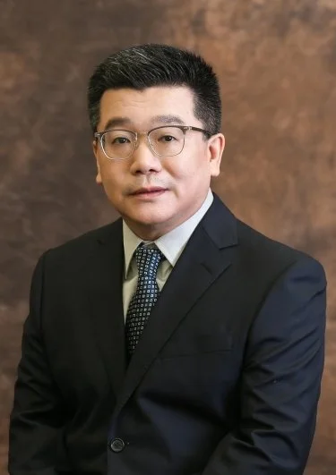 王建伟