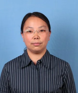伊敏