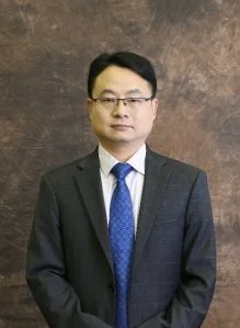 陈道运