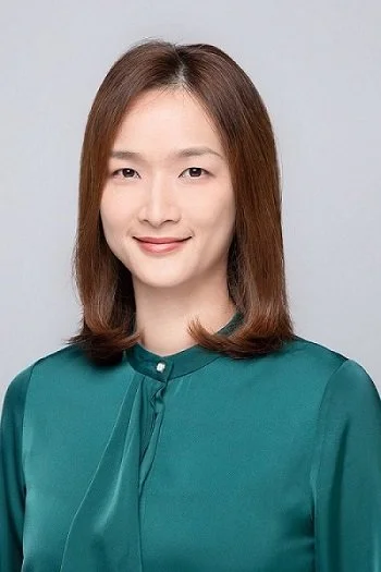 谢坤