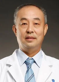 王少波