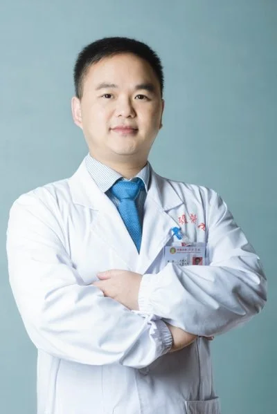 石瑞正