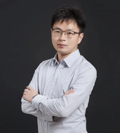 赵世录