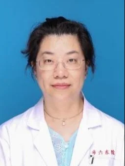 周敏杰