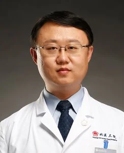 刁垠泽