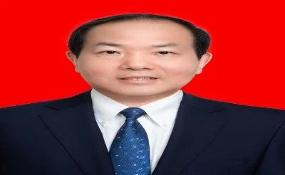 张欣
