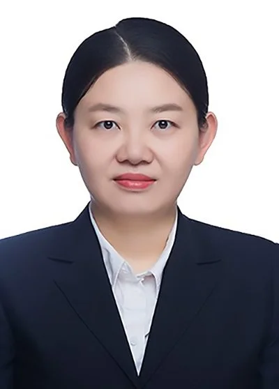 欧雅莉