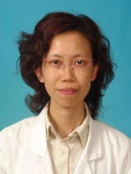 吴珉