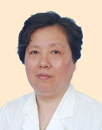 印美韵