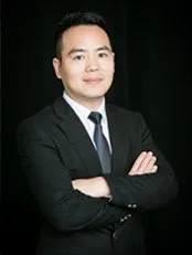 徐锋