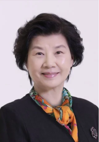 贾伟平