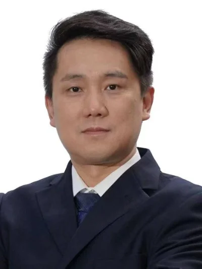 鲁刚