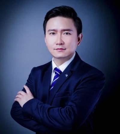 吴子英