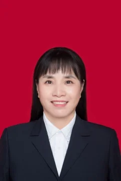 刘卫平