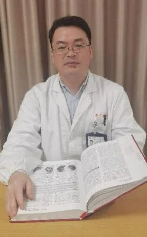 张国滨