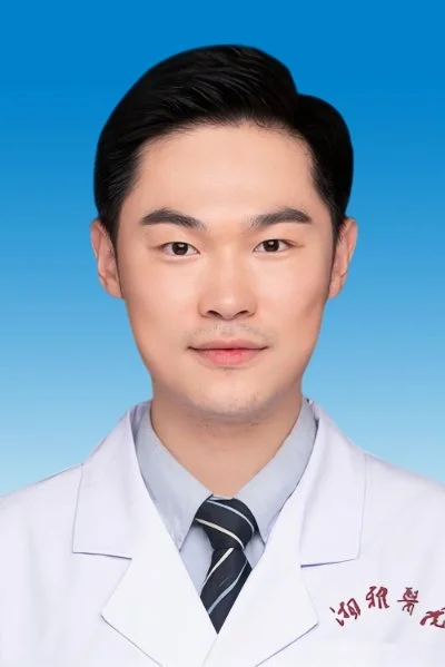 朱剑熹