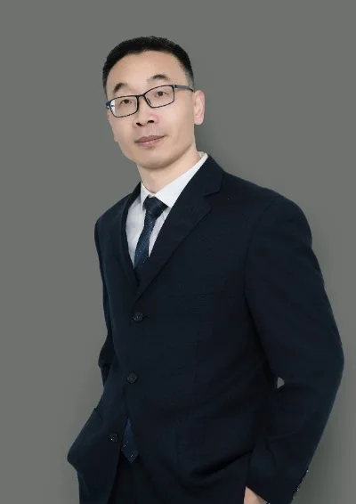 姚军（徐汇）